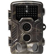 Denver WCM-8010 - Camera Trap