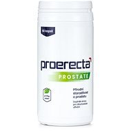 Proerecta PROSTATE - dietary supplement for a healthier prostate 60 capsules - Dietary Supplement