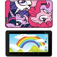 eSTAR Beauty HD 7 WiFi 2+16GB My Little Pony - Tablet