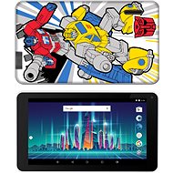 eSTAR Beauty HD 7 WiFi Transformers - Tablet