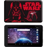 eSTAR Beauty HD 7 WiFi 2+16GB Star Wars - Tablet