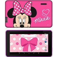 eSTAR Beauty HD 7 WiFi Minnie - Tablet