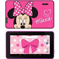 eSTAR Beauty HD 7 WiFi Minnie - Tablet