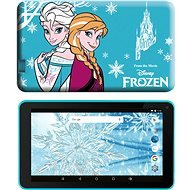 eSTAR Beauty HD 7 Frozen - Tablet