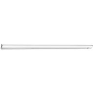 LED underline luminaire NAXOS LED / 20W / 230V - Under-Counter Light