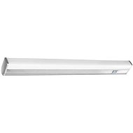 LED Under-Counter Light NAXOS LED/5W/230V - Under-Counter Light