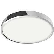 Emithor 49025 - LED Bathroom Ceiling Light LENYS, 1xLED/12W/230V/IP44 - Ceiling Light