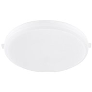 Emithor 63202 - LED Technical Ceiling Light RESEST, 1xLED/20W/230V/IP65 - Ceiling Light