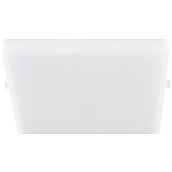 Emithor 63205 - LED Technical Ceiling Light RESEST, 1xLED/20W/230V/IP65 - Ceiling Light