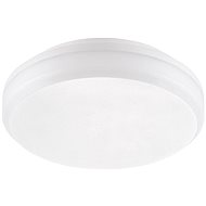Emithor 63207 - LED Technical Ceiling Light SURFACE, 1xLED/30W/230V/IP65 - Ceiling Light