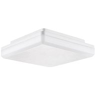 Emithor 63209 - LED Technical Ceiling Light SURFACE, 1xLED/20W/230V/IP65 - Ceiling Light
