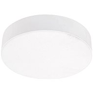 Emithor 63212 - LED Ceiling Light SURFACE, 1xLED/15W/230V - Ceiling Light