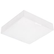 Emithor 63214 - LED Ceiling Light SURFACE, 1xLED/6W/230V - Ceiling Light