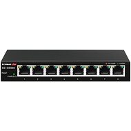 EDIMAX GS-5008E - Switch