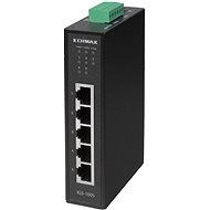 EDIMAX IGS-1005 - Switch