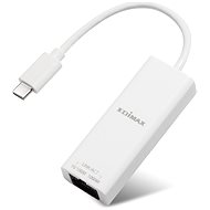EDIMAX USB-C Gigabit Adapter - USB Adapter