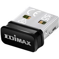 EDIMAX AC600 - WiFi USB adaptér