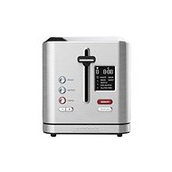 Gastroback 42395 Digital 2S toaster - Toaster