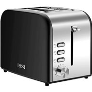 Teesa TSA3300 toaster - Toaster
