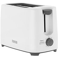Teesa toaster TSA3301 - Toaster