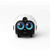 Enabot EBO MAX Robotic AI Companion with 4K Camera - Robot