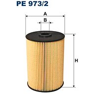 FILTRON 7FPE973 / 2 - Fuel Filter