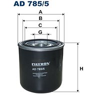 FILTRON 7FAD785/5 - Vzduchový filtr