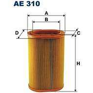 FILTRON 7FAE310 - Vzduchový filtr