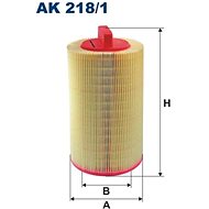 FILTRON 7FAK218/1 - Vzduchový filtr