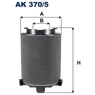 FILTRON 7FAK370/5 - Vzduchový filtr