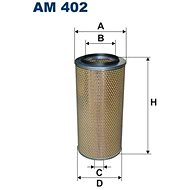 FILTRON 7FAM402 - Vzduchový filtr