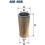 FILTRON 7FAM408 - Vzduchový filtr
