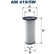 FILTRON 7FAM419/5W - Vzduchový filtr