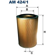 FILTRON 7FAM424/1 - Vzduchový filtr
