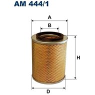 FILTRON Filtr AM 444/1 - Vzduchový filtr