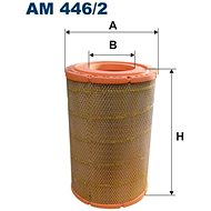FILTRON 7FAM446/2 - Vzduchový filtr