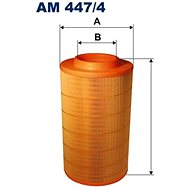 FILTRON 7FAM447/4 - Vzduchový filtr