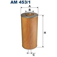 FILTRON 7FAM453/1 - Vzduchový filtr