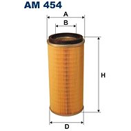 FILTRON 7FAM454 - Vzduchový filtr