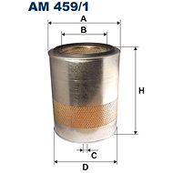 FILTRON 7FAM459/1 - Vzduchový filtr