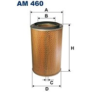 FILTRON 7FAM460 - Vzduchový filtr