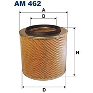 FILTRON 7FAM462 - Vzduchový filtr