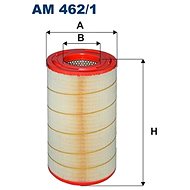 FILTRON 7FAM462/1 - Vzduchový filtr