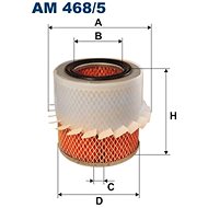 FILTRON 7FAM468/5 - Vzduchový filtr