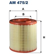 FILTRON 7FAM475/2 - Vzduchový filtr