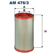 FILTRON 7FAM476/3 - Vzduchový filtr