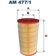 FILTRON 7FAM477/1 - Vzduchový filtr