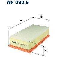 FILTRON 7FAP090/9 - Vzduchový filtr