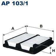 FILTRON 7FAP103/1 - Vzduchový filtr