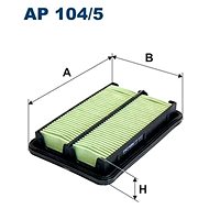 FILTRON 7FAP104/5 - Vzduchový filtr
